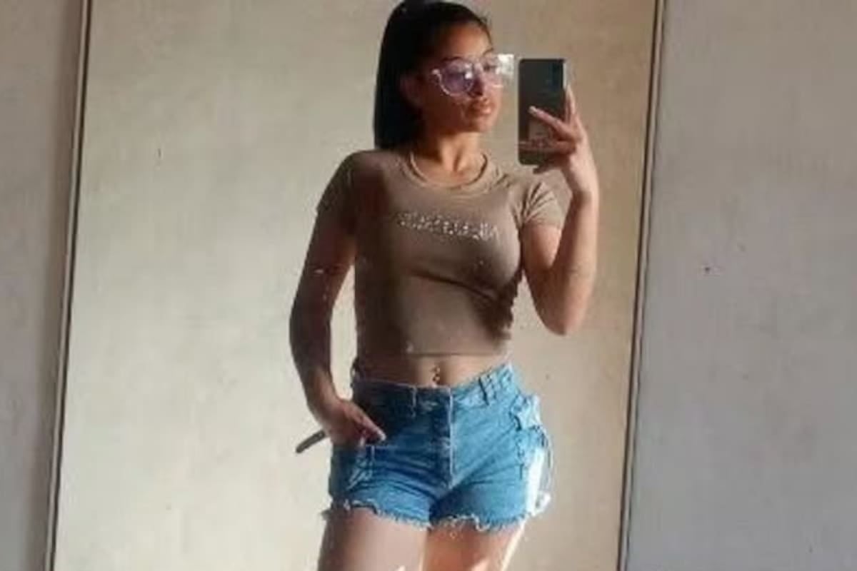 Femicidio de Aixa Dana Mili en Dique Luján: la justicia busca a su exnovio, que permanece prófugo