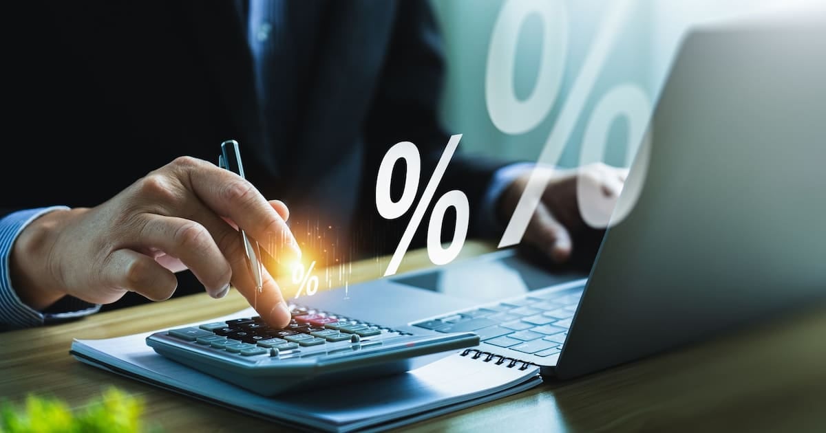 Plazo fijo tradicional: dónde rinde mejor un millón de pesos y por qué no alcanza con mirar la tasa