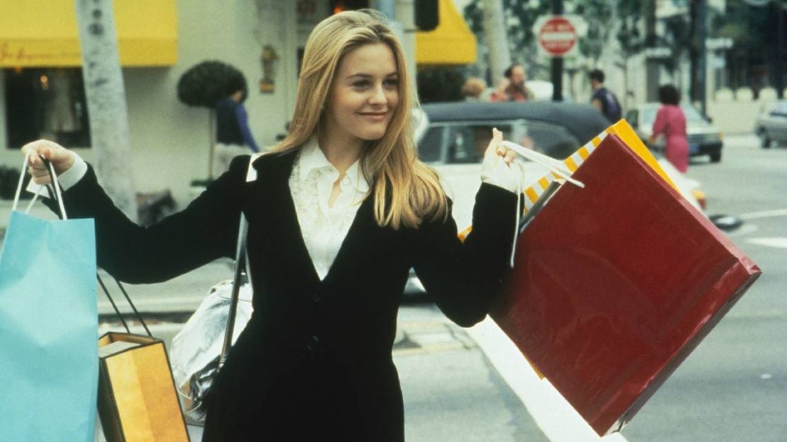 La última vuelta del VHS: Netflix baraja sus cartas en Argentina y se lleva medio siglo de cine