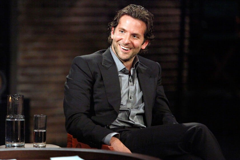 Bradley Cooper se calza el uniforme de Duke y mete a G.I. Joe en una nueva etapa sin la sombra de los Autobots