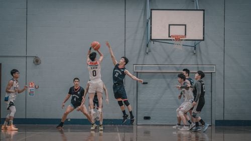 El poder de los Small Ball: el Valencia sigue de racha en Europa