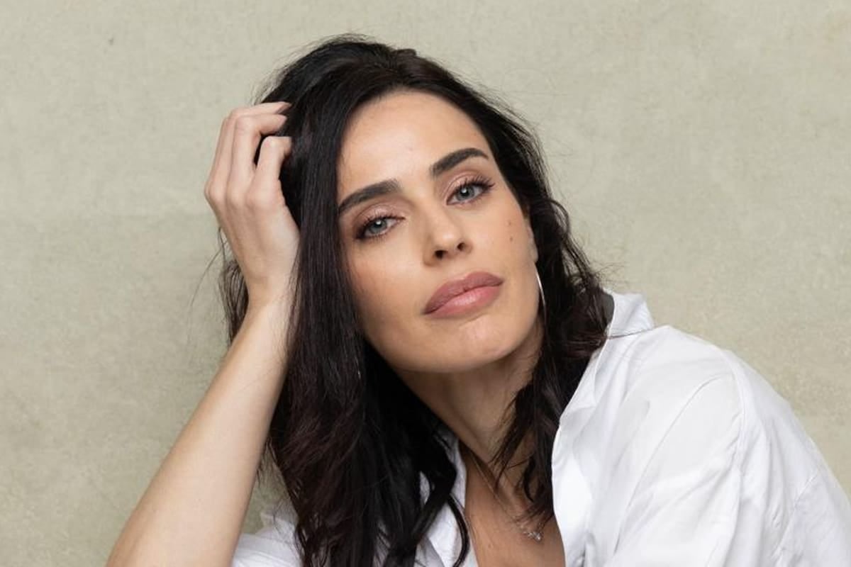 La medianoche se reacomoda: Priscila Crivocapich se suma al noticiero de la madrugada junto a Daniel López