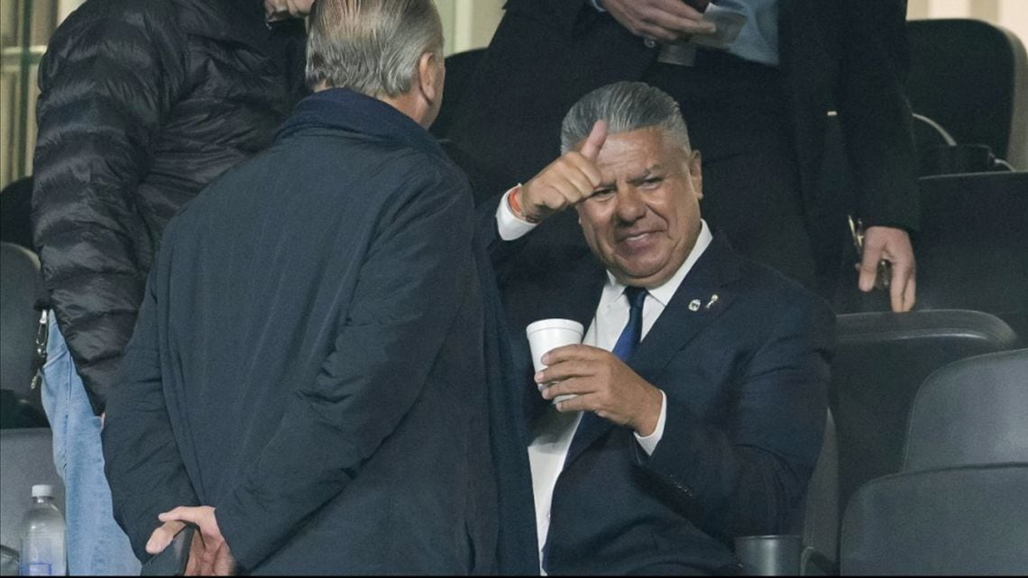 La Scaloneta no para: siete goles en el Monumental y van 21 amistosos sin perder