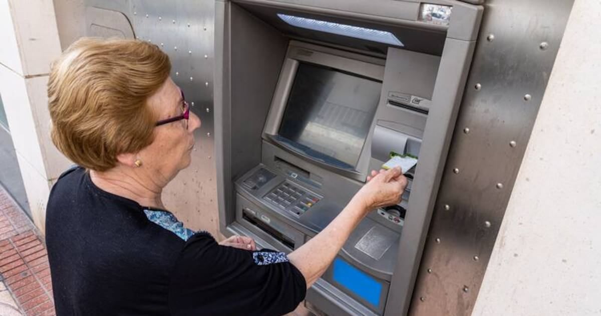 La jubilación mínima de octubre se ubicará en 505.748,51 pesos con el refuerzo incluido y cronograma escalonado por DNI