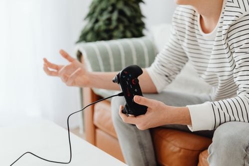 Game Pass, la suscripción que aprendió a ajustarse el cinturón
