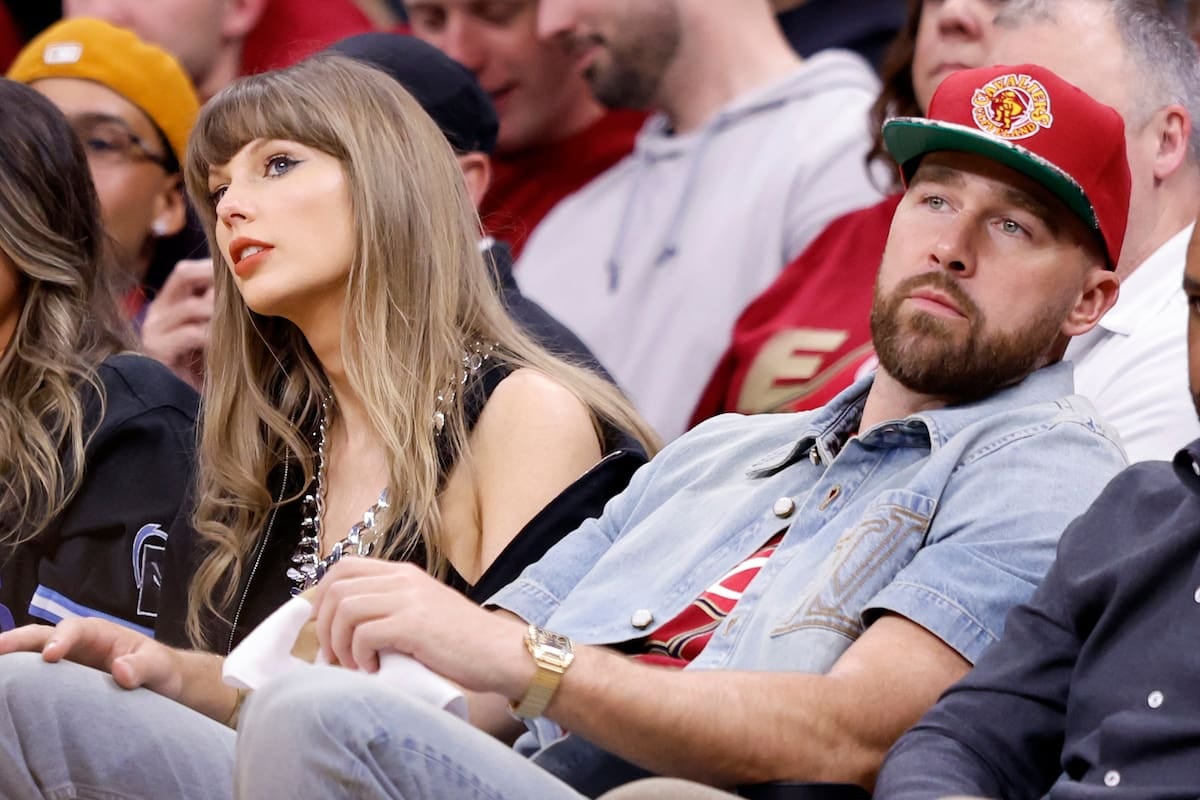 La valla que divide a Tay y Travis de los vecinos históricos de Bratenahl