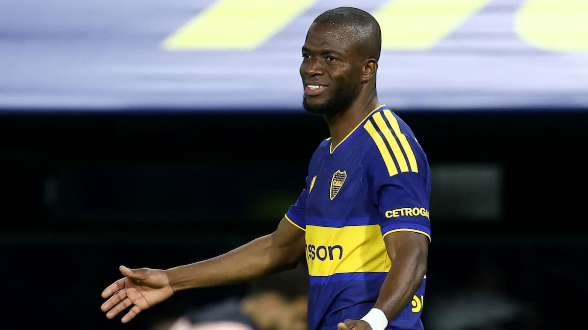 Instituto le gana a Boca en Córdoba y el Kempes se vuelve a ilusionar