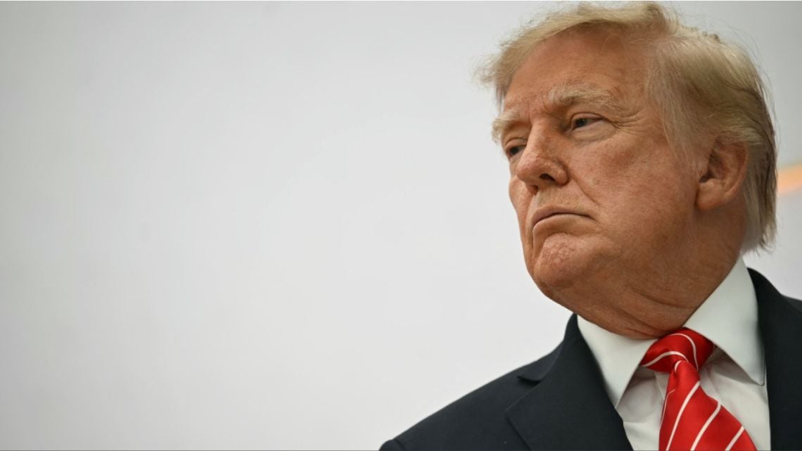 Superinteligencia por decreto: Estados Unidos cambia la palabra, no la tecnología