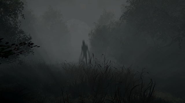 Después del renacimiento, Silent Hill se prepara para nuevas camadas de pesadillas