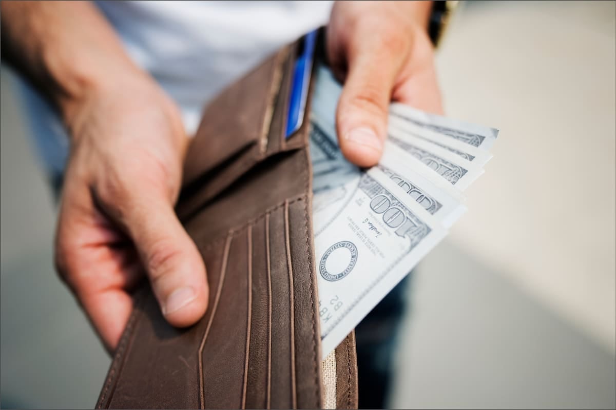 Tras un viernes de quietud cambiaria, el oficial y el blue quedaron a sólo cinco pesos de distancia