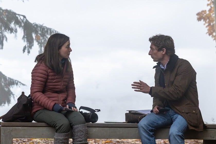 El debut de Sorkin en la era del streaming: cifras que encienden las alarmas en Hollywood