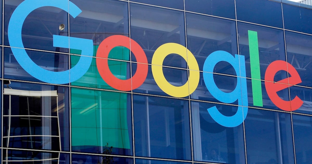 Google apuesta a la energía nuclear para no quedar a oscuras mientras crece su IA