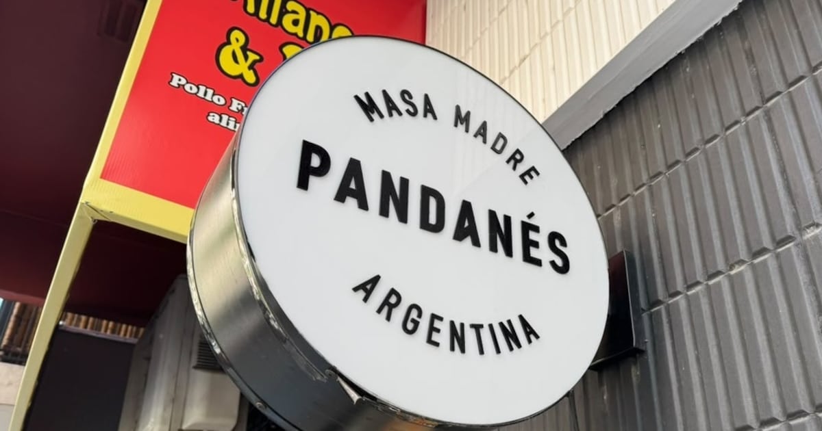 Pandanés quedó al borde del cierre total: la Justicia abrió un salvataje para tentar a acreedores y cooperativas antes de dictar la quiebra