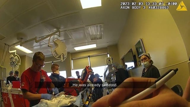 La canción que suena justo cuando la aguja entra: cómo la música favorita baja el dolor en un estudio con más de doscientos pacientes