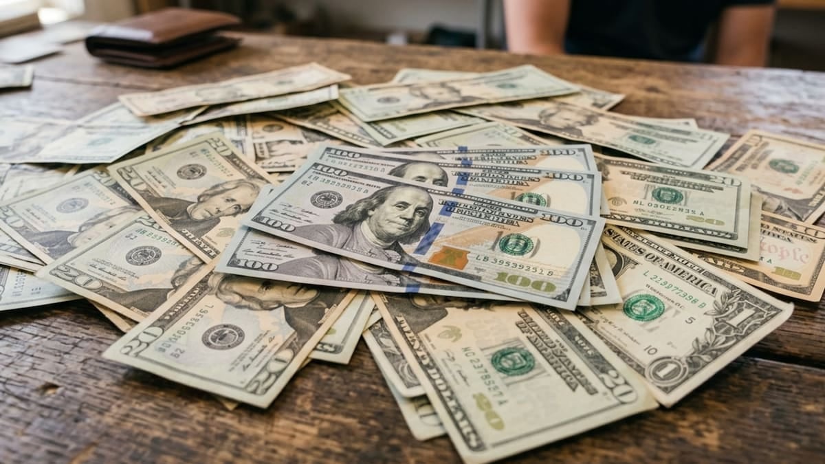 El mercado cambiario quedó paralizado por el Día de la Raza y reabrirá el martes con el dólar oficial en $1.548