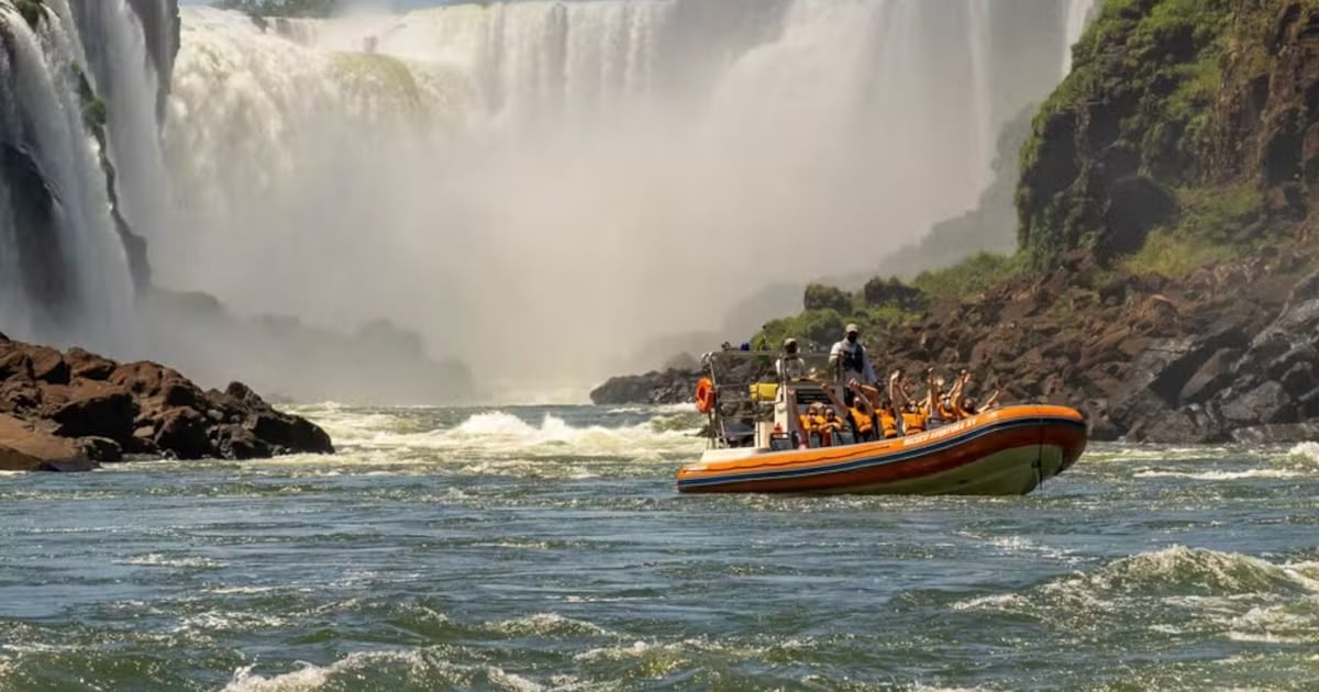 Argentinos al tope del ranking de quejas por los precios que cobran a los turistas
