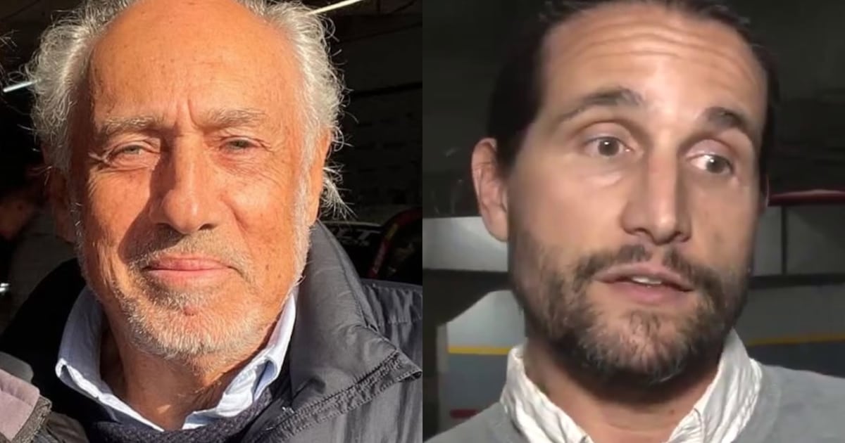 Una aclaración que vuelve a abrir la herida: Yankelevich contó por qué Giordano terminó en el homenaje a Romina Yan