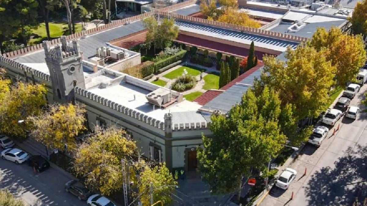 Neuquén les paga a sus estatales con un 6,36% más y ya piensa cómo seguir hasta mitad de 2027