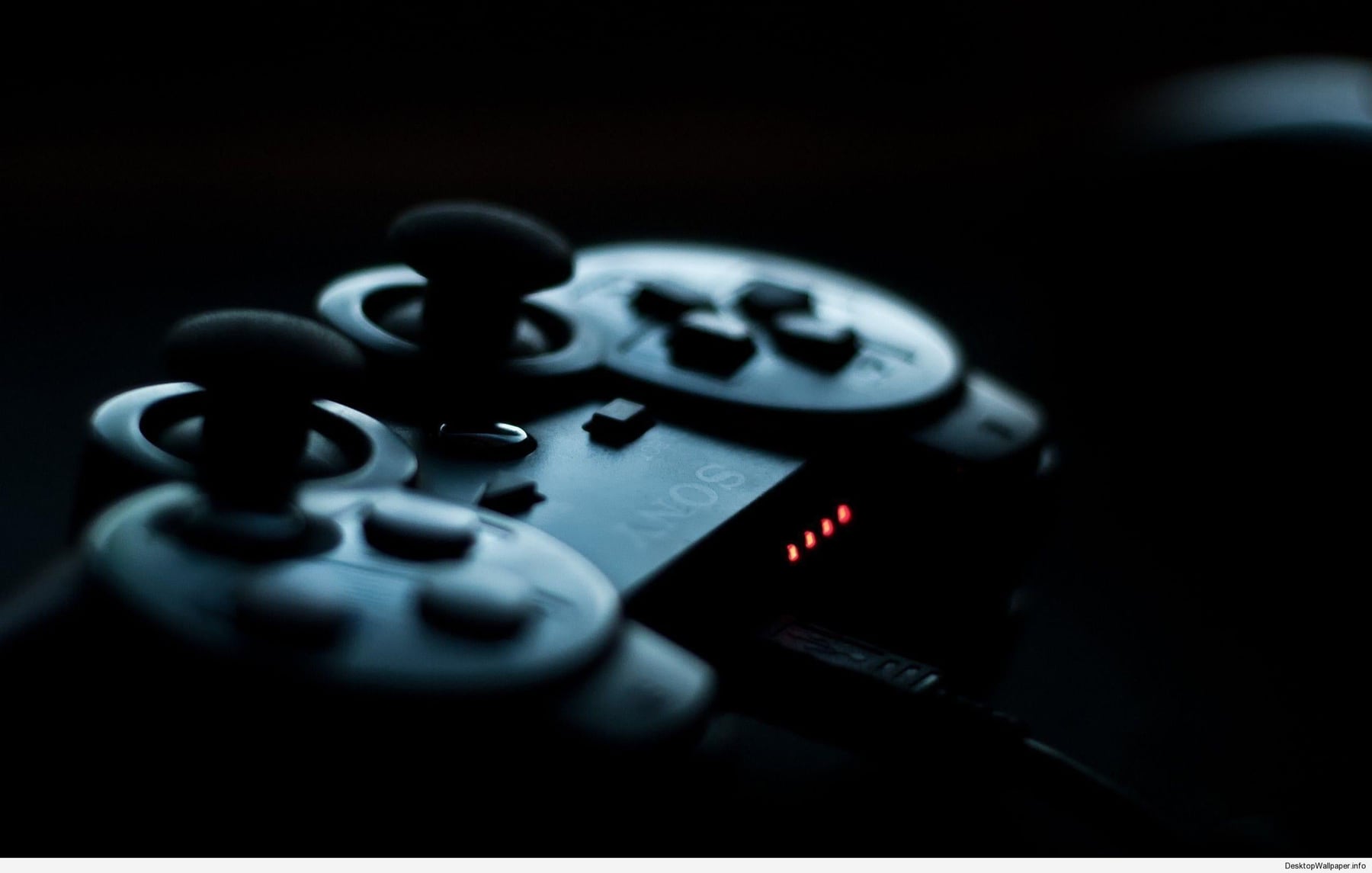 La PS5 Midnight Black que seduce desde lejos: Japón vuelve a quedarse con la ganga