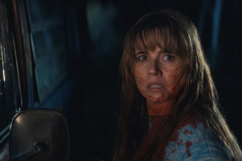 Crystal Lake, la precuela que humaniza al monstruo detrás de Jason Voorhees