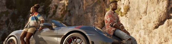 Jason y Lucia entran en escena: Rockstar mostró el tráiler más largo de GTA VI y ya tiene fecha