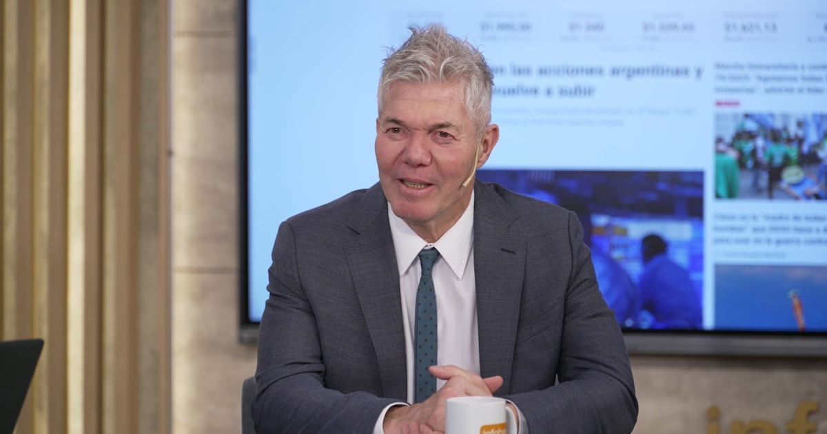 Fernando Burlando y el chip hormonal: cuando el derecho penal se cruza con la medicina del futuro
