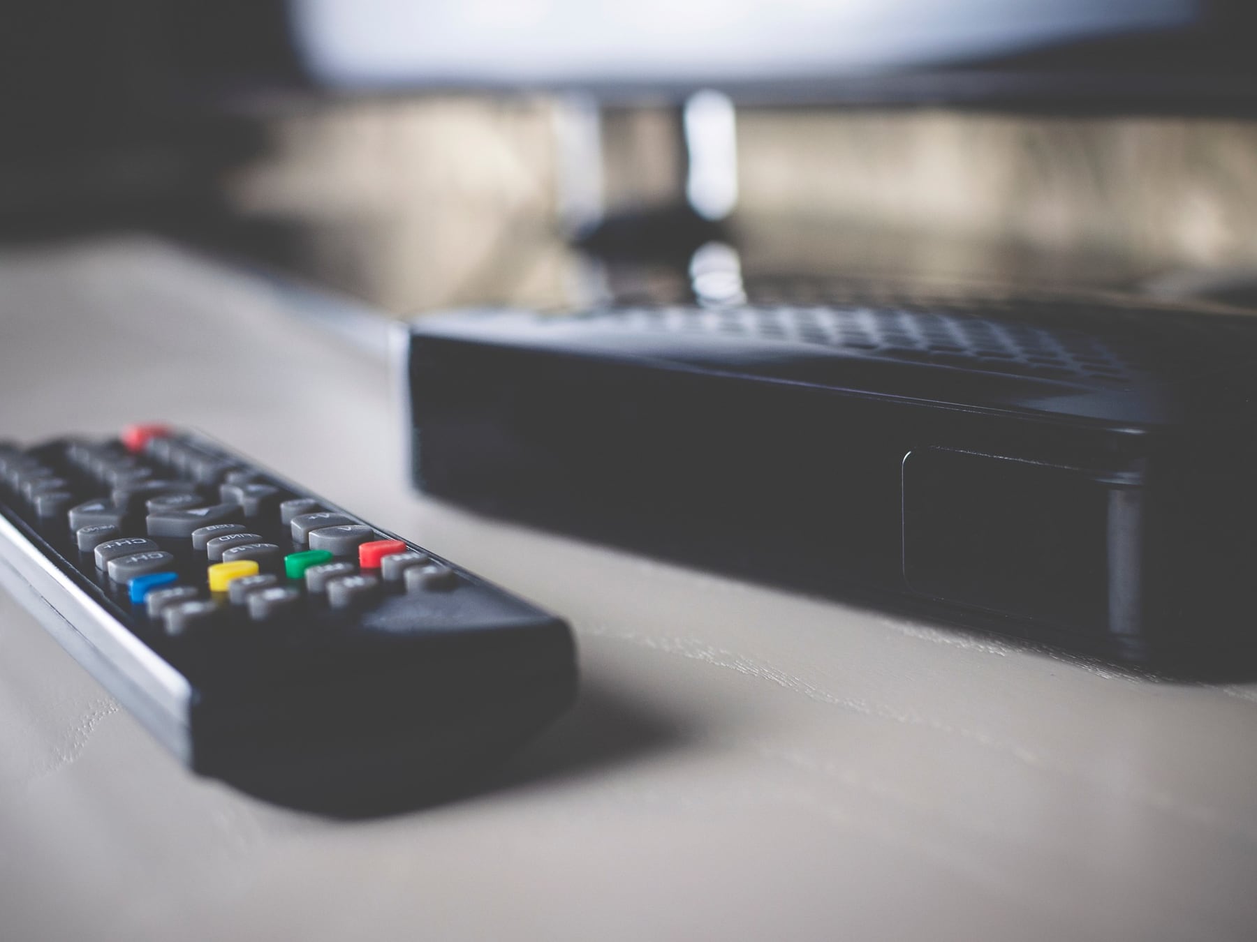 TV boxes baratas que vienen envenenadas: cómo saber si la tuya está limpia