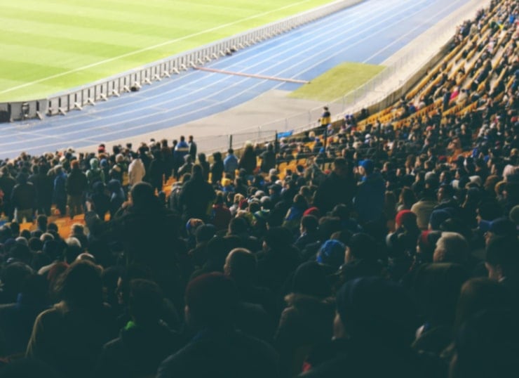 El fútbol mexicano volvió al videojuego y a mí me trae recuerdos de madrugada en los videoclubes