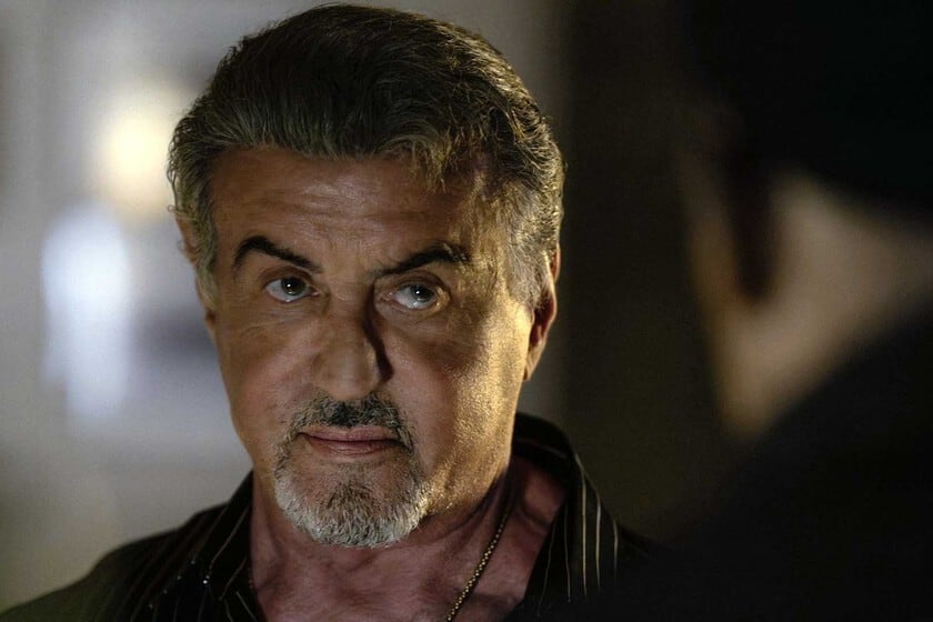 El Batman que casi fue Stallone: la locura imposible de un set sin un peso en el bolsillo
