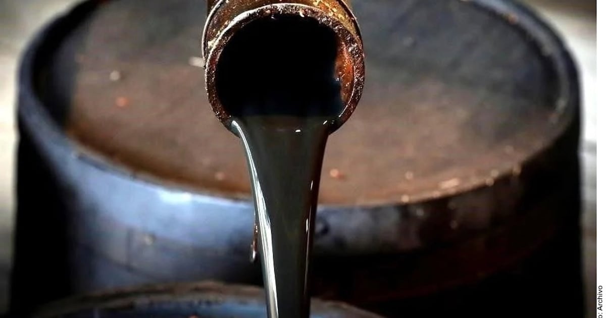Salto del 3,2% en los mayoristas: el crudo empuja la inflación que después llega a la mesa