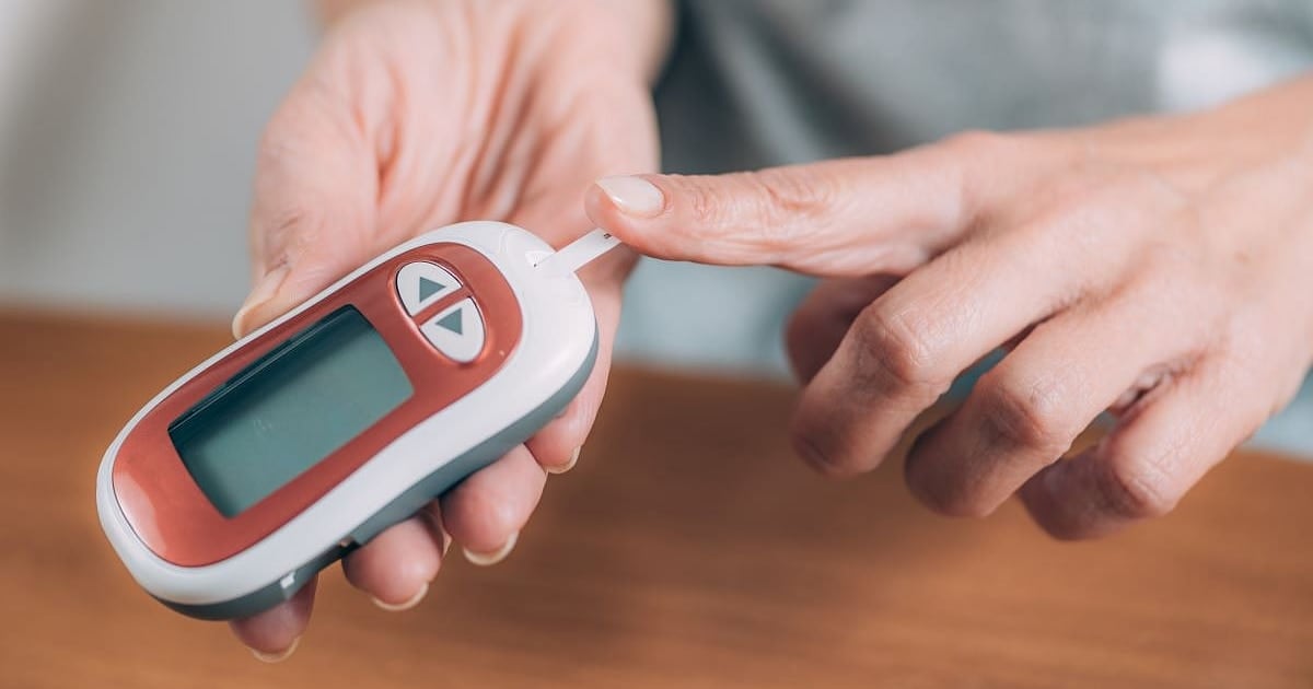 Los primeros 90 días con antipsicóticos: cuando el cuerpo empieza a avisar antes que el ánimo