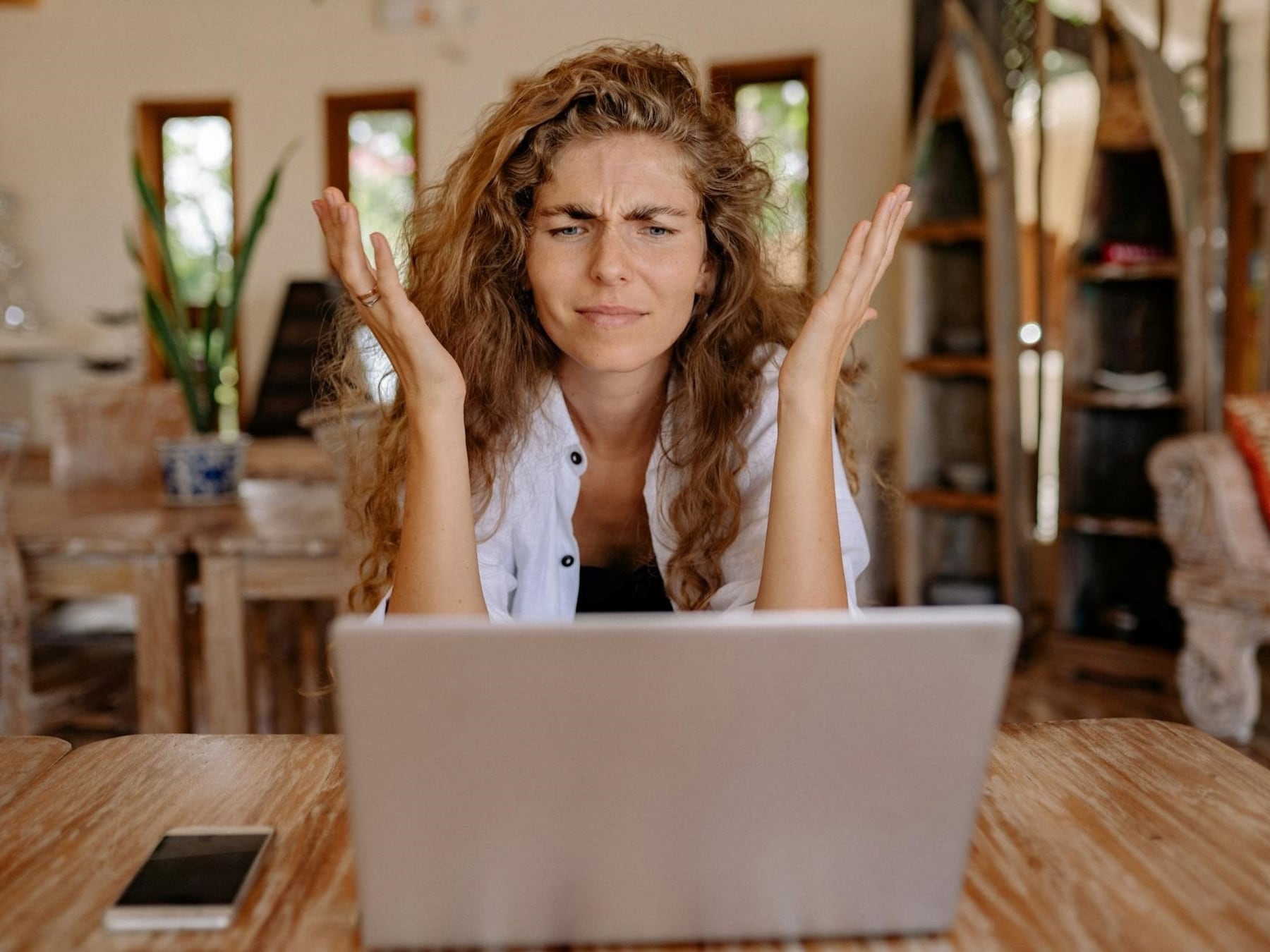 Cortisol bajo la lupa: lo que la endocrinología sabe y lo que las redes prefieren inventar