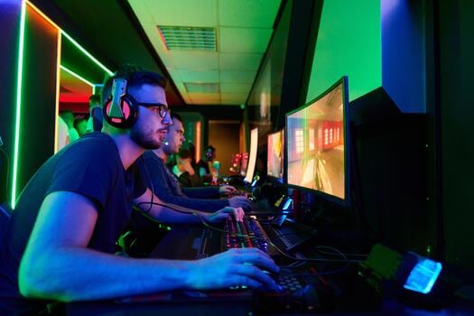 Mew2King, el rey de Melee que se quedó sin torneo por una plaga de chinches en su propia casa