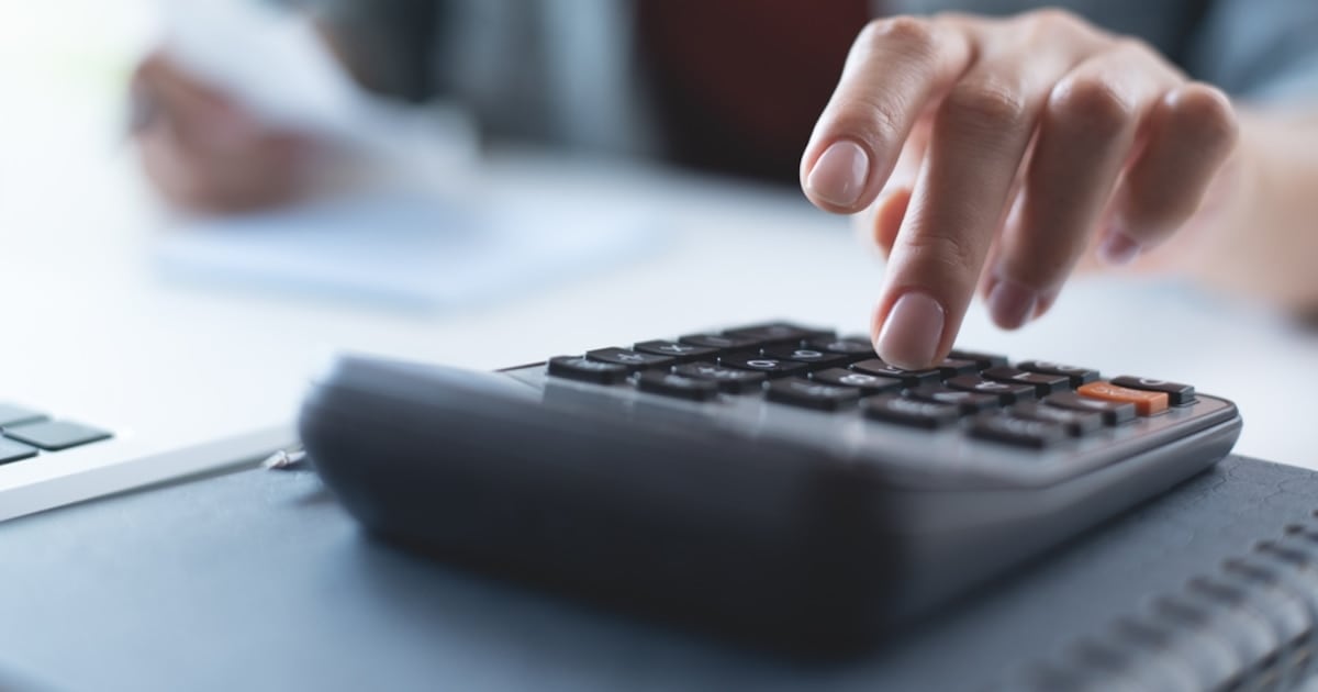 Expensas en la Ciudad: otro salto que le gana por goleada a la inflación del mes