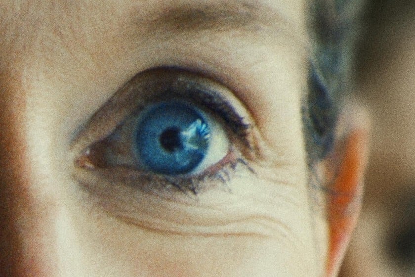 El ojo indiscreto: tres años a la sombra de la mujer que quiso cambiar la medicina y terminó presa