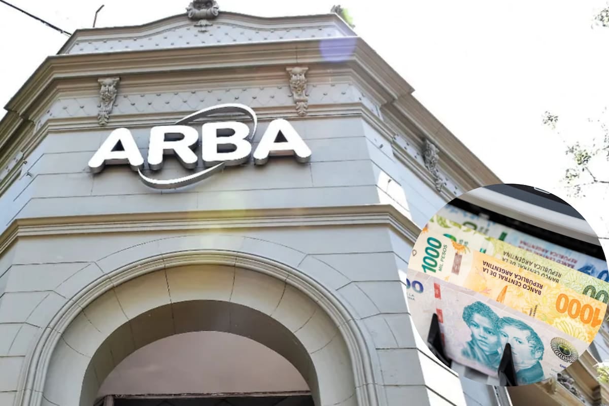 La provincia lanza una moratoria con rebajas de hasta el 40% y la adhesión será íntegramente digital