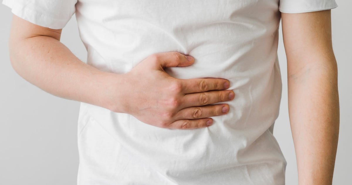 Lo que la sangre revela diez años antes: la pista inmunitaria que podría cambiar el abordaje de las enfermedades inflamatorias intestinales