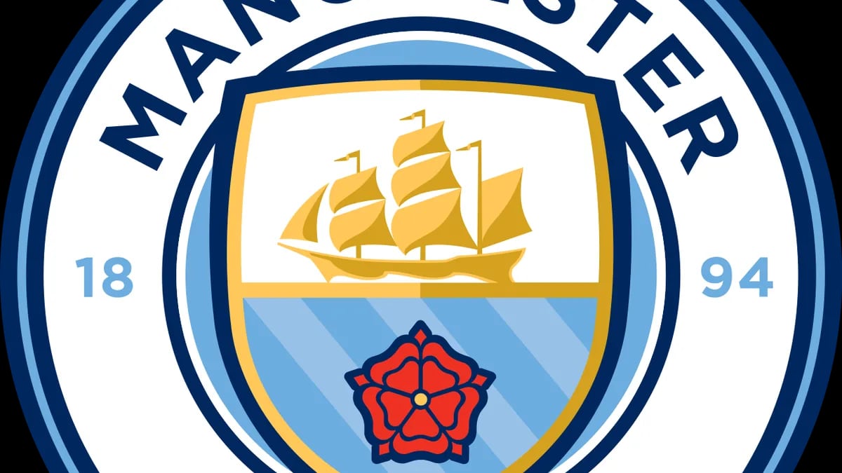 Manchester City al borde del precipicio: 114 cargos y una sanción que puede mandarlo al descenso