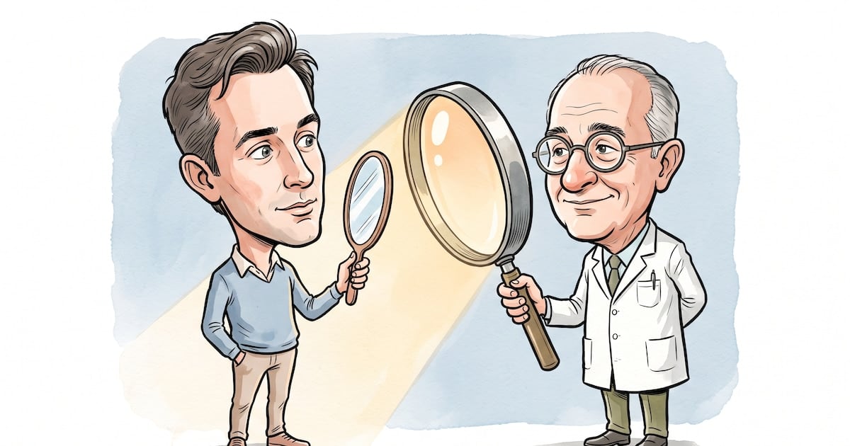 Cuando la boca avisa y el tiempo apremia: las señales que no conviene dejar pasar