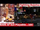 Mikey y Draken llegan a South Town con el inicio de Fatal Fury en Switch 2