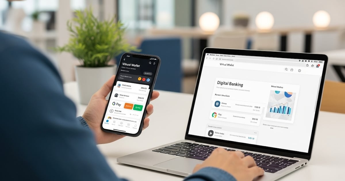 Una nueva regla para comparar las cuentas que pagan intereses