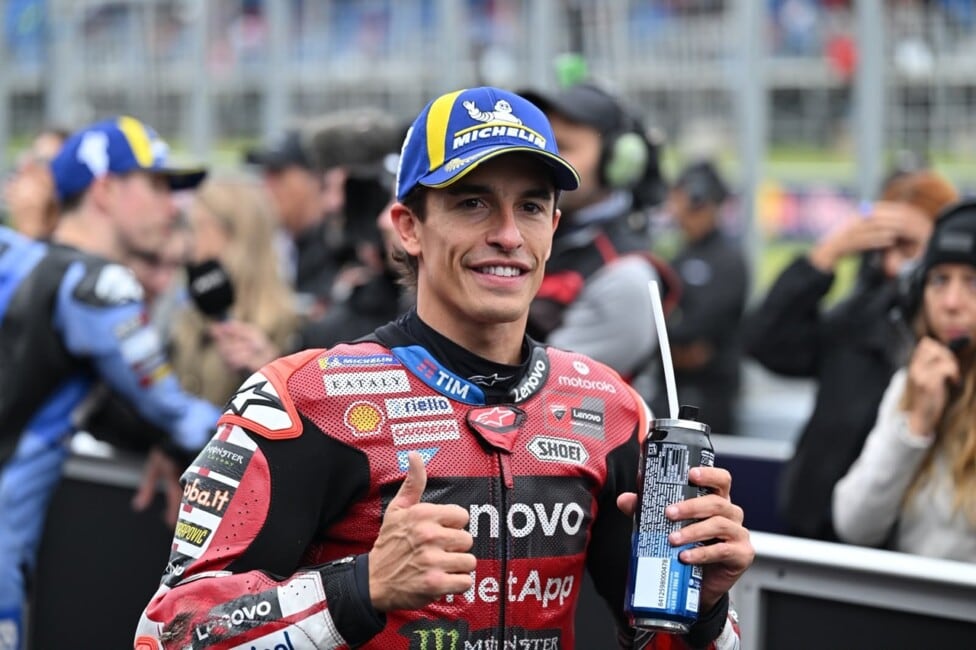 Márquez