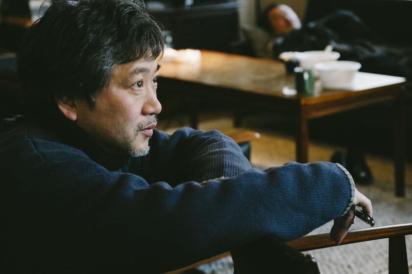 La cartelera de Koreeda: siete historias para entender la familia y el duelo