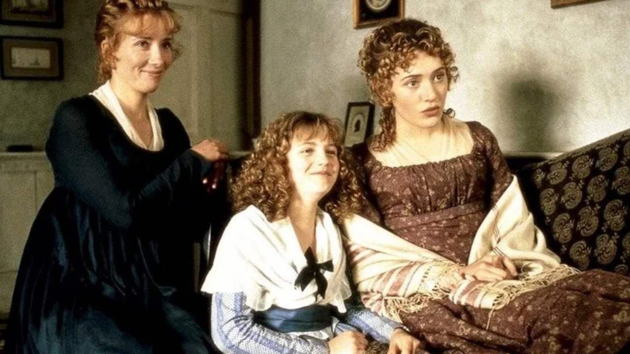 Austen en pantalla: las adaptaciones que siguen con el tiempo