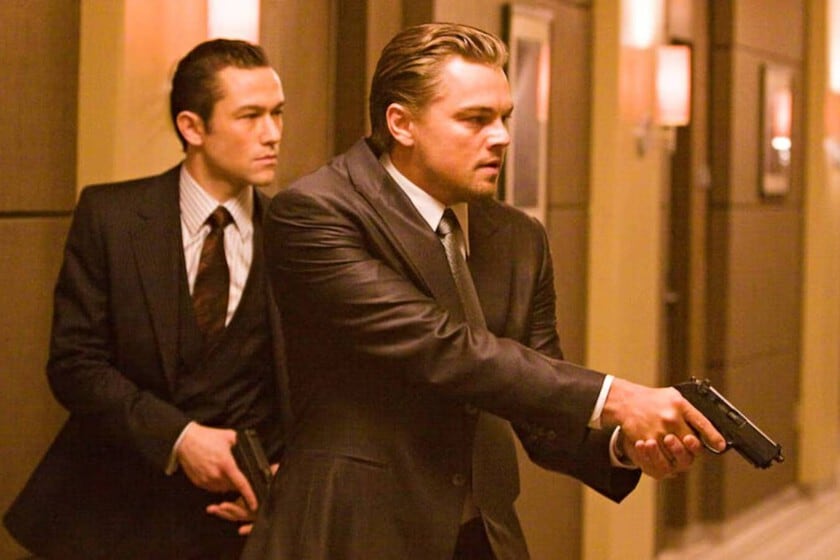 El BRAAAM de Inception: tres_paths_por_un_golpe_sonoro