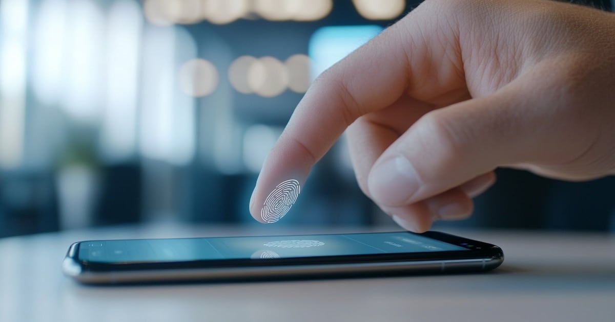 Reiniciar el celular Clea parte del espionaje, pero no resuelve el problema