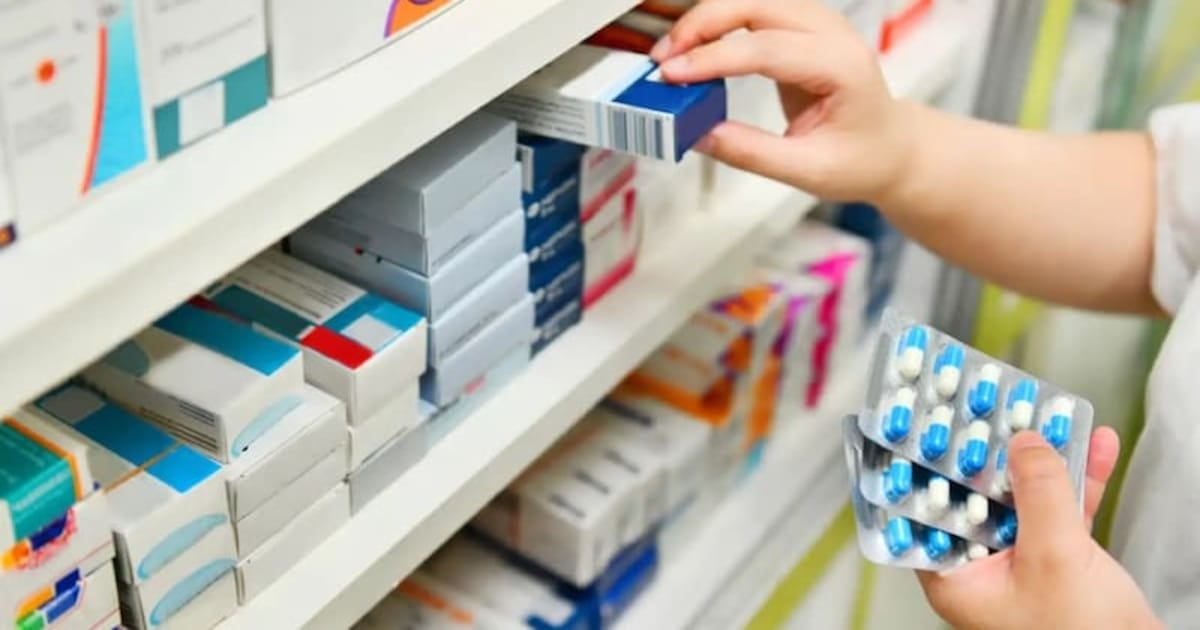 PAMI mantiene sin cargo la medicación y los insumos paraqué diabetes