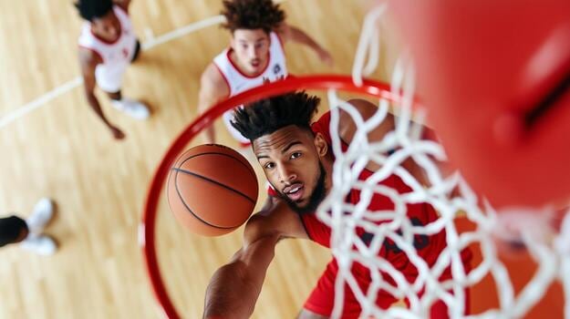 Jerome tomó las riendas de Memphis y encendió un inicio perfecto