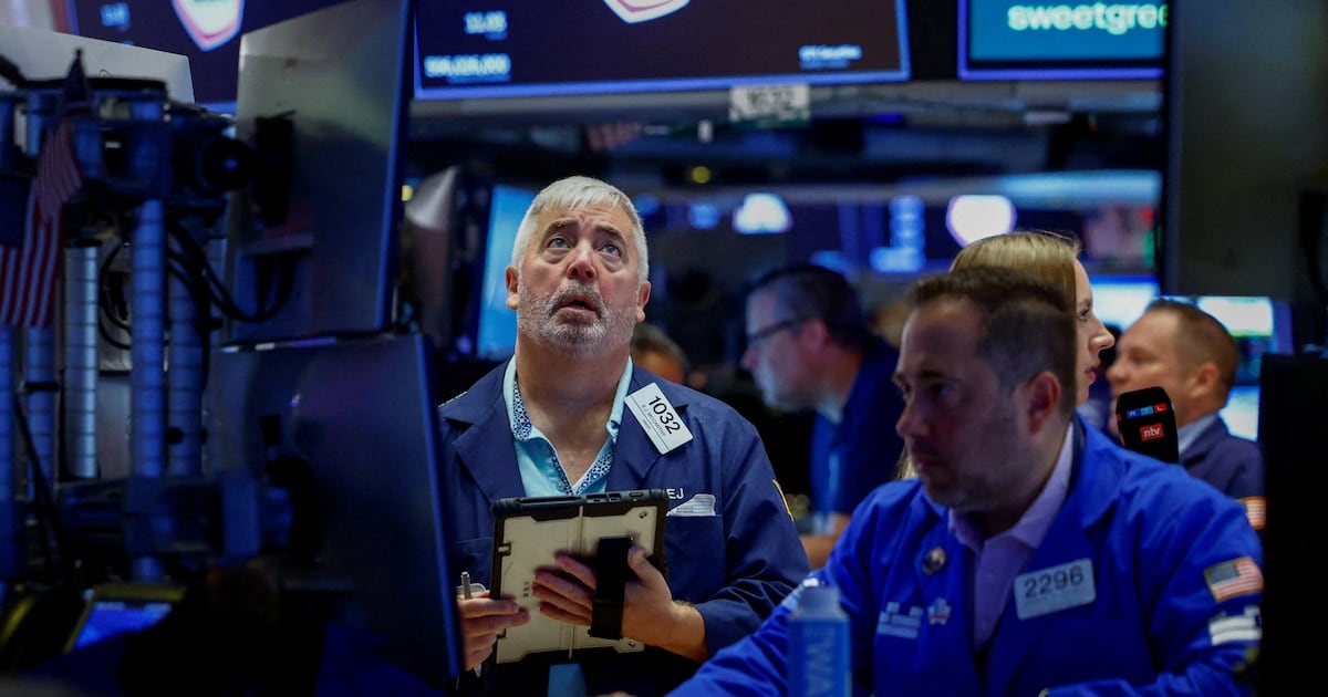 El retroceso del real impulsó al dólar a máximos en el mercado argentino