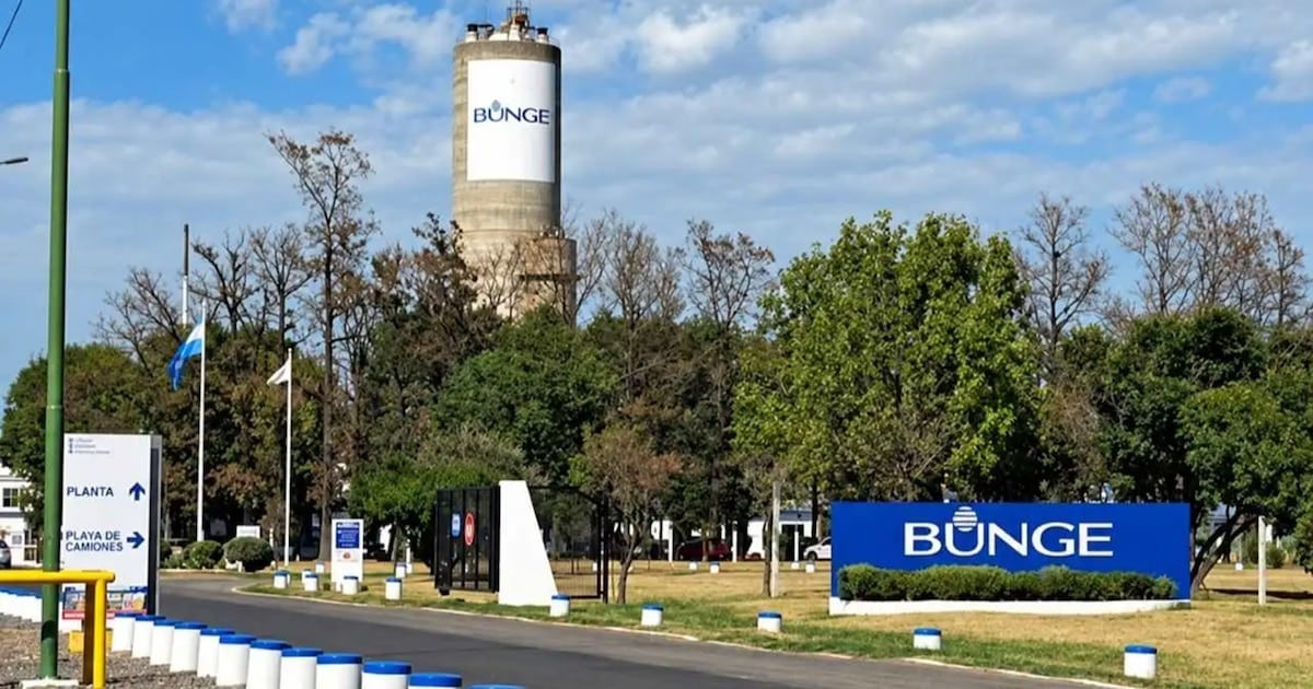Campana pierde una producción química y 110 puestos de trabajo